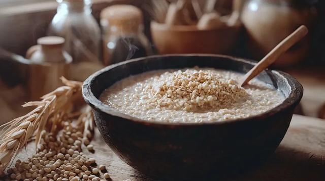 7 “cao thủ chống oxy hóa” ngay trong bữa cơm hằng ngày, chuyên gia dinh dưỡng khuyên nên ăn thường xuyên- Ảnh 4.