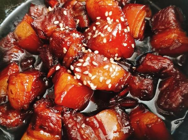 Đi chợ sắm Tết: 3 thực phẩm này không thể để quá 3 ngày, cất tủ lạnh vẫn có thể gây ngộ độc- Ảnh 1.