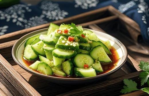 Đi chợ sắm Tết: 3 thực phẩm này không thể để quá 3 ngày, cất tủ lạnh vẫn có thể gây ngộ độc- Ảnh 2.