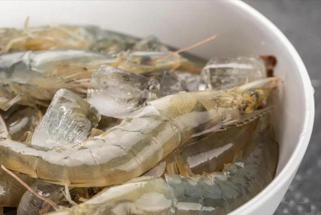 Đi chợ sắm Tết: 3 thực phẩm này không thể để quá 3 ngày, cất tủ lạnh vẫn có thể gây ngộ độc- Ảnh 3.