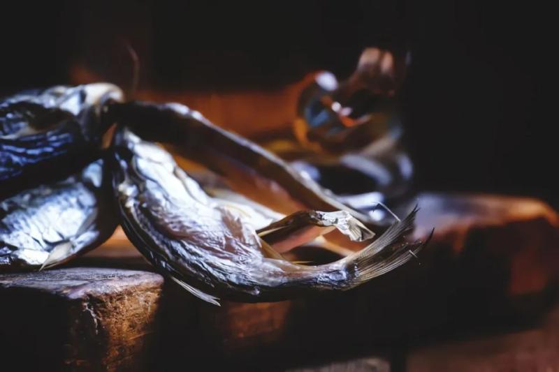 6 loại cá chuyên gia thủy sản hiếm khi ăn: Nguy cơ kim loại nặng, chất gây ung thư có thể vượt ngưỡng- Ảnh 3.