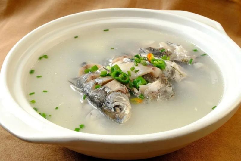 6 loại cá chuyên gia thủy sản hiếm khi ăn: Nguy cơ kim loại nặng, chất gây ung thư có thể vượt ngưỡng- Ảnh 4.
