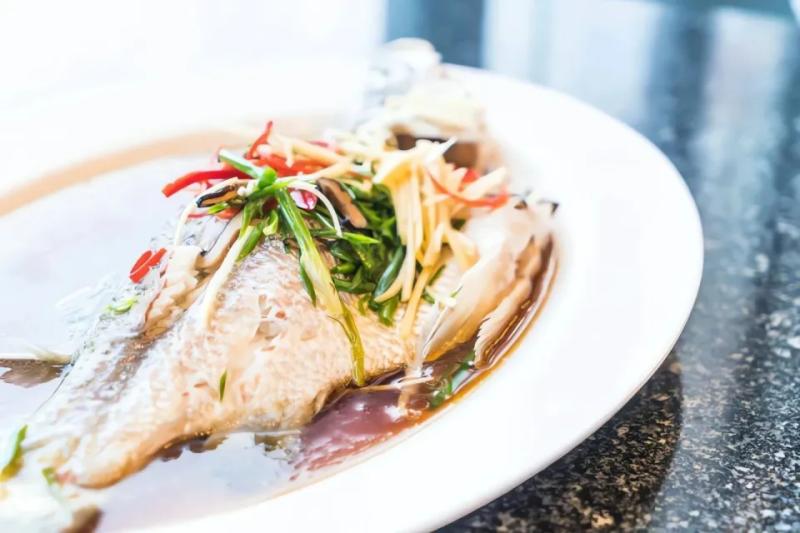 6 loại cá chuyên gia thủy sản hiếm khi ăn: Nguy cơ kim loại nặng, chất gây ung thư có thể vượt ngưỡng- Ảnh 1.