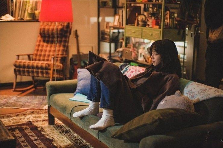 Sau bữa ăn, 3 thói quen tưởng vô hại lại âm thầm làm tăng nguy cơ viêm dạ dày, ung thư thực quản- Ảnh 1.