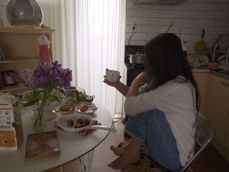 Sau bữa ăn, 3 thói quen tưởng vô hại lại âm thầm làm tăng nguy cơ viêm dạ dày, ung thư thực quản- Ảnh 3.