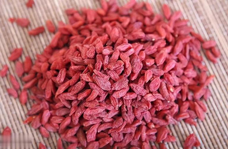 Mùa xuân là “thời điểm vàng” để dưỡng gan: 4 thực phẩm gan rất “ưa thích”, nên ăn mỗi ngày đừng tiếc tiền- Ảnh 2.