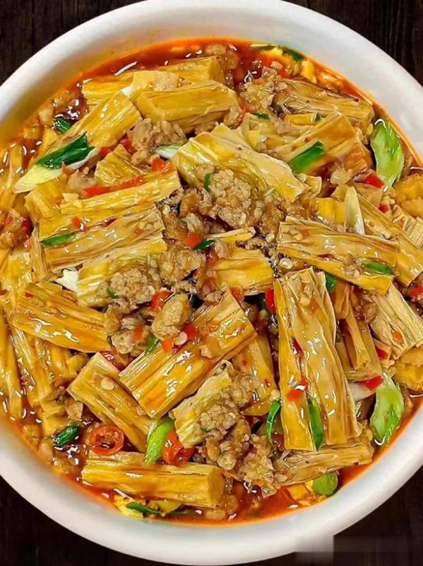 Chị em ơi, 3 món giúp cải thiện khí sắc, làn da mịn màng hơn theo cách tự nhiên, không ăn thì tiếc!- Ảnh 1.