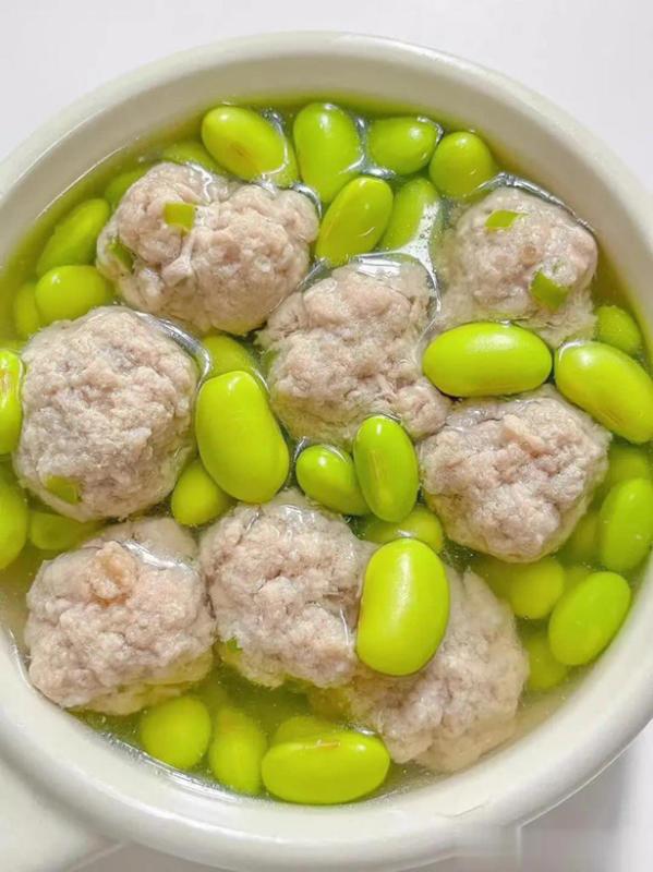 Chị em ơi, 3 món giúp cải thiện khí sắc, làn da mịn màng hơn theo cách tự nhiên, không ăn thì tiếc!- Ảnh 3.