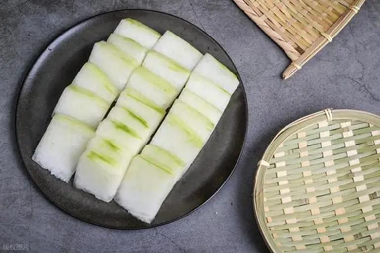 7 thực phẩm “càng ăn càng dễ giảm cân”: Vị trí số 1 có thể nằm ngay trong bữa cơm nhà bạn- Ảnh 2.