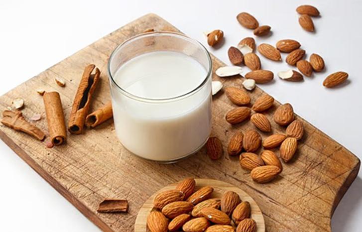 Loại hạt quen thuộc mỗi dịp Tết của người Việt, nay được khoa học coi là “siêu thực phẩm” bảo vệ não bộ, tim mạch- Ảnh 2.