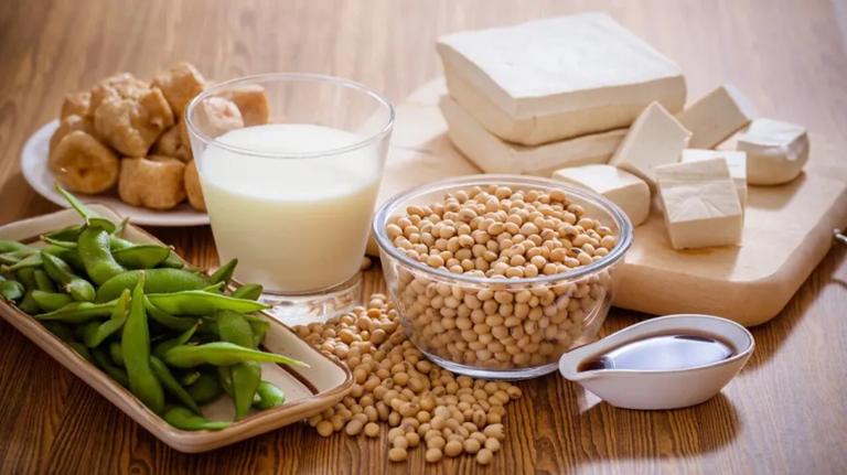 5 món “để qua đêm” tưởng tiết kiệm nhưng có thể gây ngộ độc: Nhiều gia đình vẫn chủ quan- Ảnh 3.