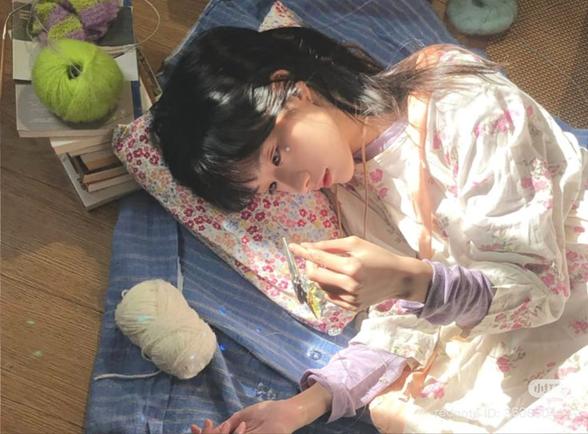 Dấu hiệu lão hóa sớm không phải tóc bạc: Ở phụ nữ, “vị trí này” bị mỡ chiếm chỗ, nguy cơ âm thầm tăng cao- Ảnh 1.
