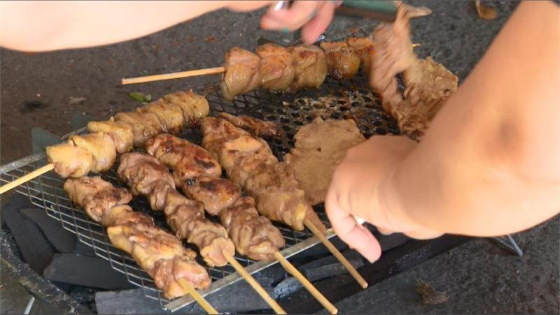 Bác sĩ chuyên khoa ung thư cảnh báo 5 vật dụng 