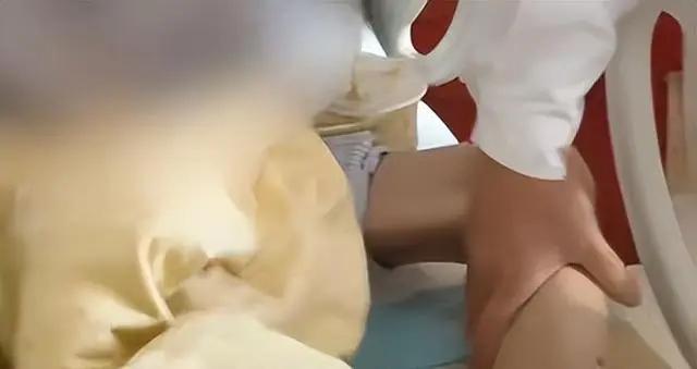 Uống loại nước này 