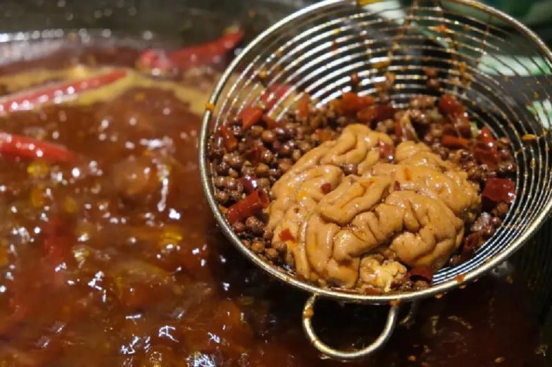 3 phần thịt lợn bị cảnh báo 