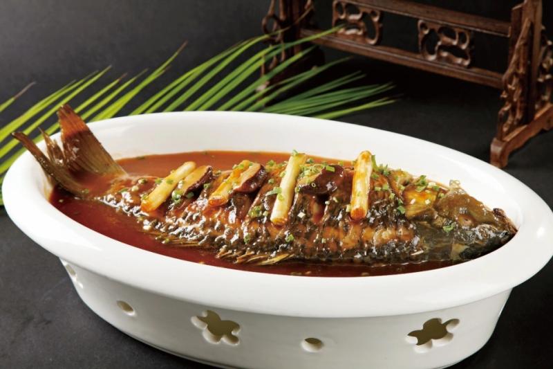 5 thực phẩm giúp kéo dài tuổi thọ, giá đỗ đứng thứ 5, vị trí số 1 nhiều người không ngờ tới- Ảnh 2.