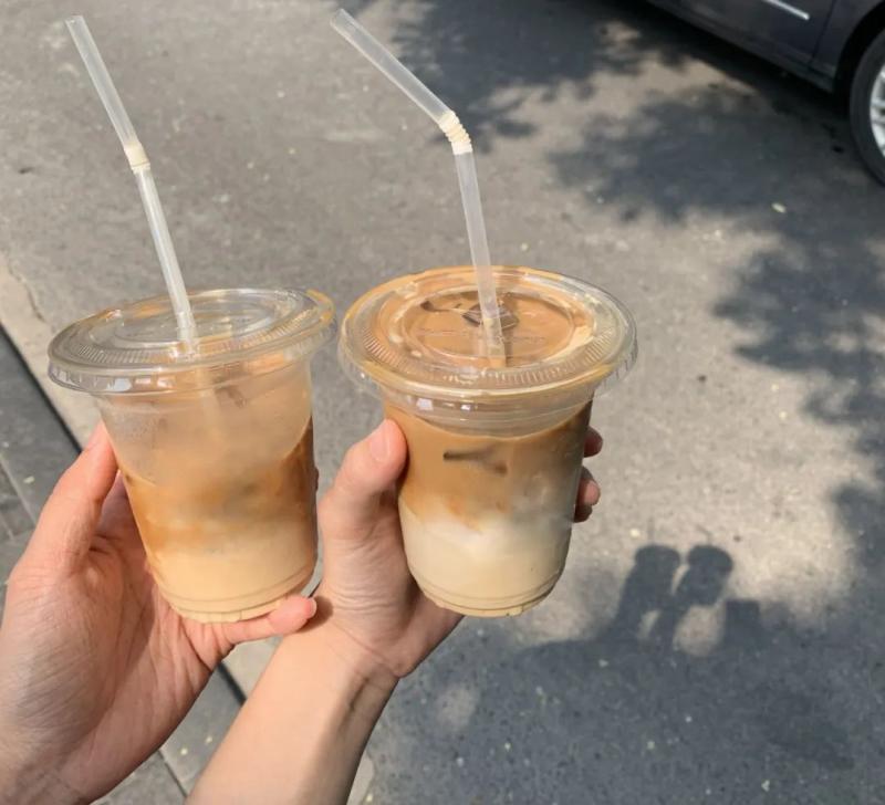 Loại nước 