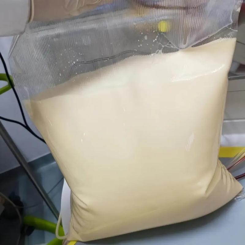 25 tuổi, máu chuyển trắng như sữa, cùng lúc mắc 3 bệnh nguy kịch: Bác sĩ cảnh báo lối sống này đang âm thầm 