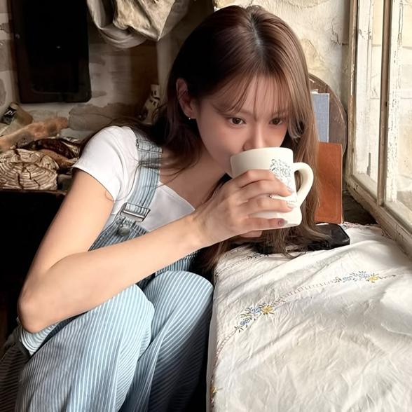Dừng ngay uống loại nước nhiều người mê này: Âm thầm hại gan, bào mòn thận, kích thích tế bào ung thư phát triển- Ảnh 1.