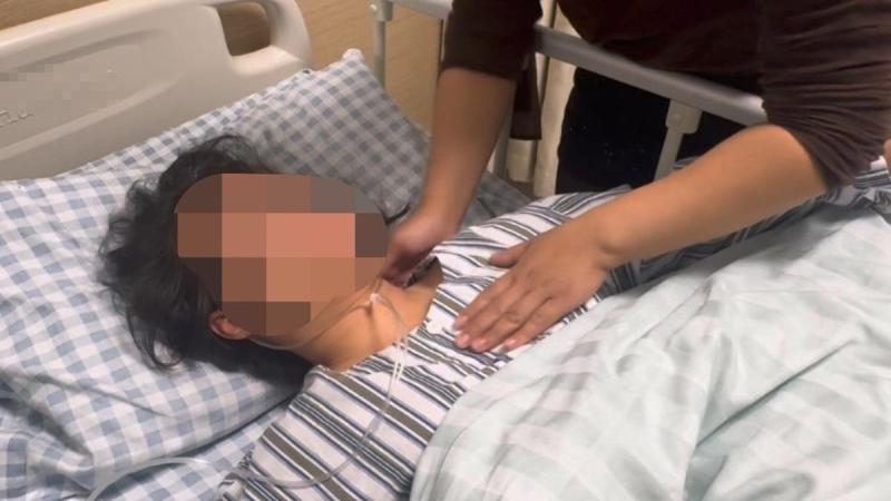 Nam sinh trung học sốt 5 ngày rồi tử vong, bác sĩ cảnh báo: Bệnh phổ biến nhưng không thể xem nhẹ- Ảnh 1.