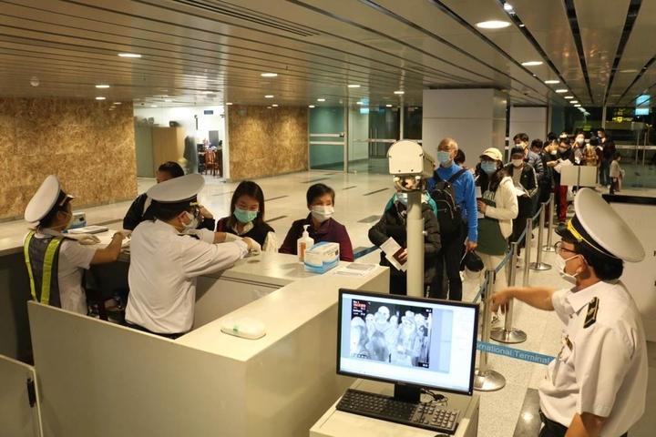Virus Nipah tử lệ tử vong đến 75%, Bộ Y tế ban hành hướng dẫn khẩn- Ảnh 1.