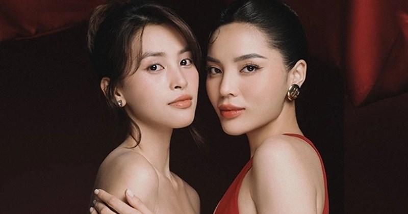 Điều duy nhất chỉ có Trấn Thành dám làm- Ảnh 4. Điều duy nhất chỉ có Trấn Thành dám làm- Ảnh 4.
