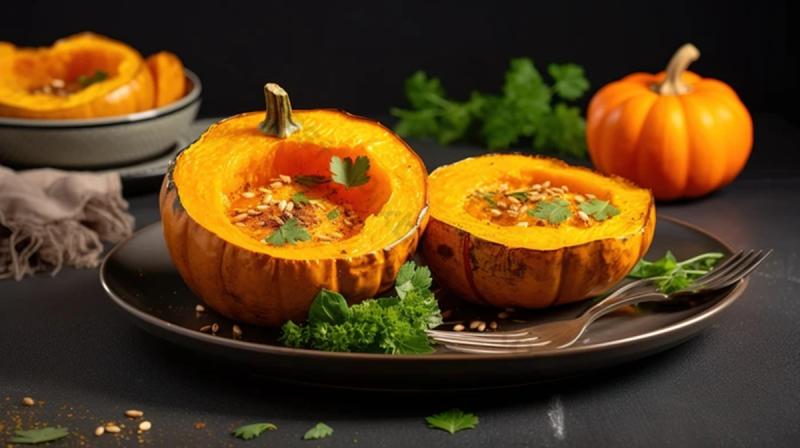 Loại quả ít “ngậm” thuốc trừ sâu nhất chợ, nhiều người không biết mà mua- Ảnh 3.