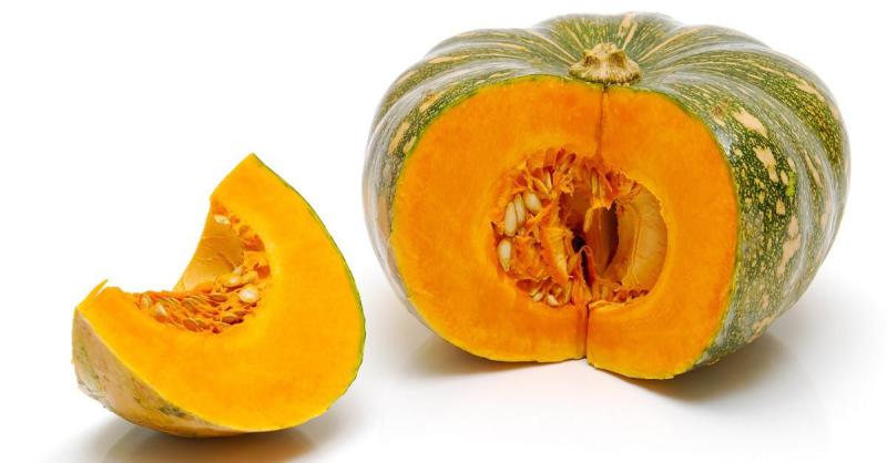 Loại quả ít “ngậm” thuốc trừ sâu nhất chợ, nhiều người không biết mà mua- Ảnh 2.