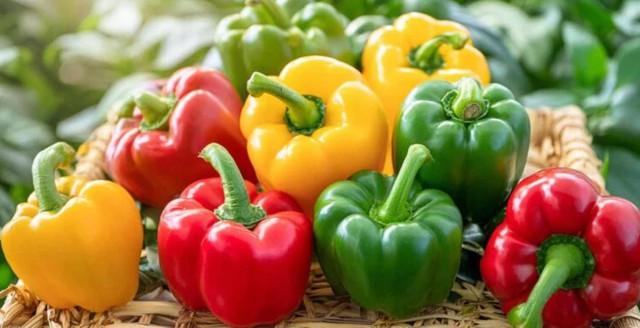 Gần Tết đi chợ mua rau cần thận trọng với 6 loại rau dễ tồn dư thuốc trừ sâu, đừng bỏ qua những lưu ý quan trọng này- Ảnh 3.