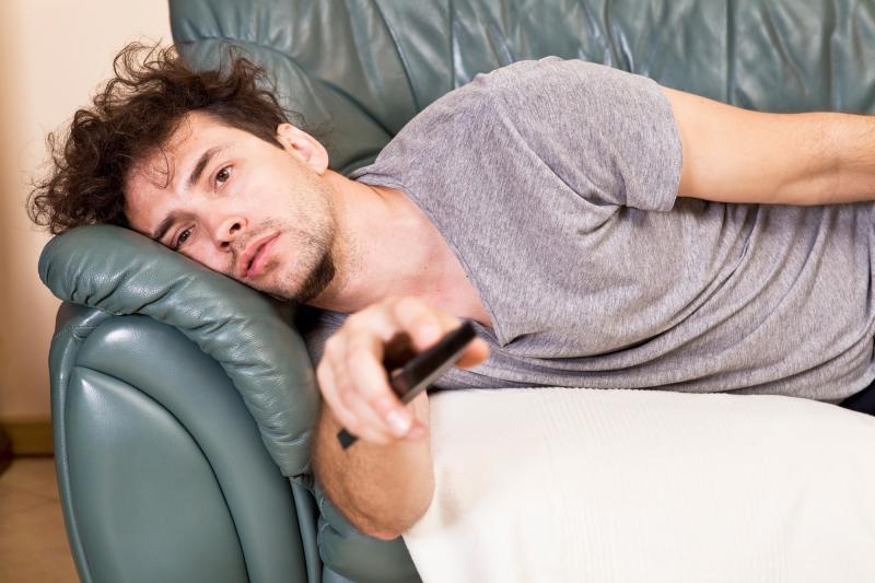 5 thói quen khiến trái tim ‘lâm nguy’, đột quỵ ‘chực chờ’: Nhiều người làm mỗi ngày mà không biết- Ảnh 1.