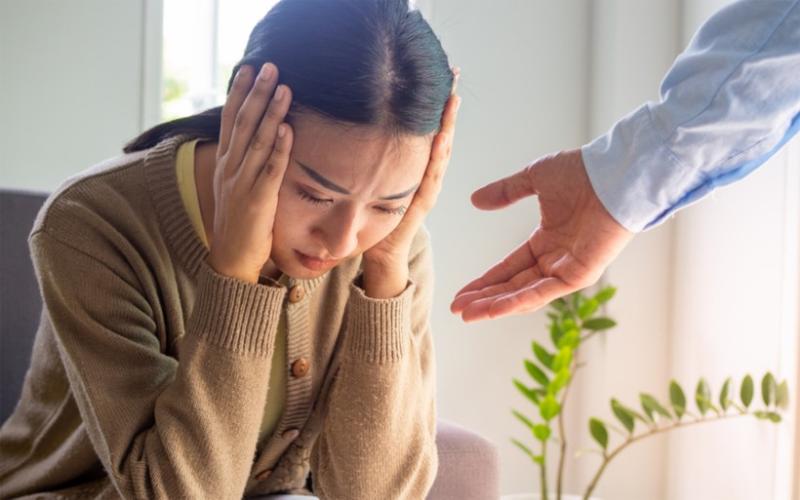 Những dấu hiệu sớm cảnh báo đột quỵ nhiều người bỏ qua, cứ nghĩ chỉ là do mệt vì Tết; BS chuyên ngành mạch máu chỉ rõ- Ảnh 1.