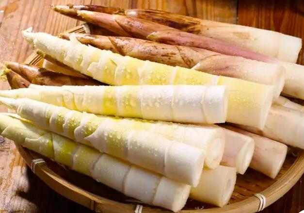 Mùa xuân đến, hãy ăn nhiều hơn 4 món này để tăng cường dương khí, bổ tỳ vị, giúp cơ thể khỏe mạnh cả năm- Ảnh 9.