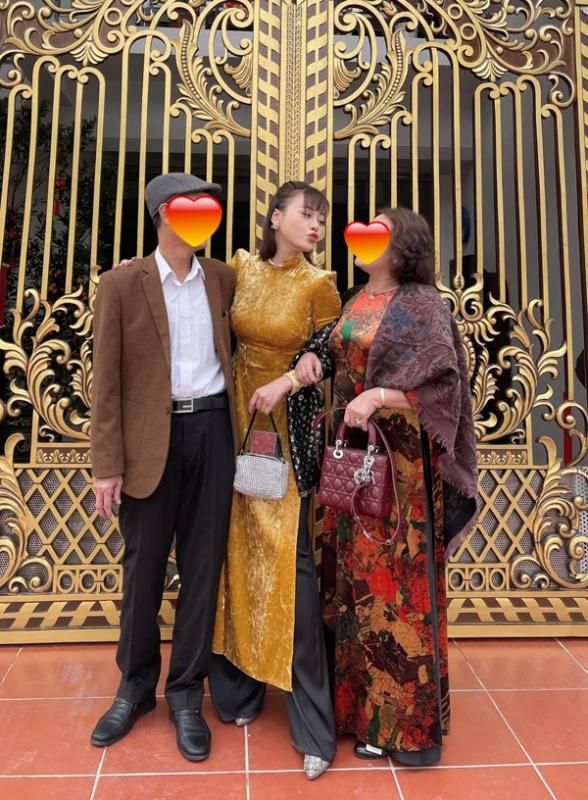 "Phương Oanh và mẹ" lọt tìm kiếm khắp MXH, chuyện gì đây?- Ảnh 3.