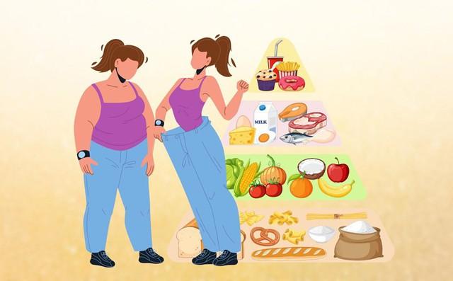 Thêm thứ này vào cốc nước ấm sẽ thành 