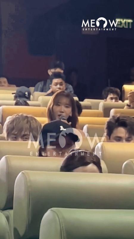 Hari Won xin lỗi Văn Mai Hương, Pháo và LyLy- Ảnh 2.