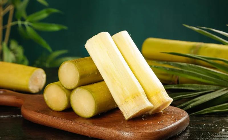 Hãy thử sự kết hợp nguyên liệu này trong dịp Tết để thành các món 