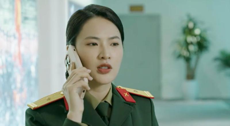 Cả MXH đang bị 1 mỹ nhân tra tấn thính giác: Cứ cất giọng là netizen đòi tắt TV, đích thị em gái 