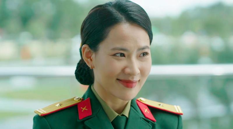 Cả MXH đang bị 1 mỹ nhân tra tấn thính giác: Cứ cất giọng là netizen đòi tắt TV, đích thị em gái 
