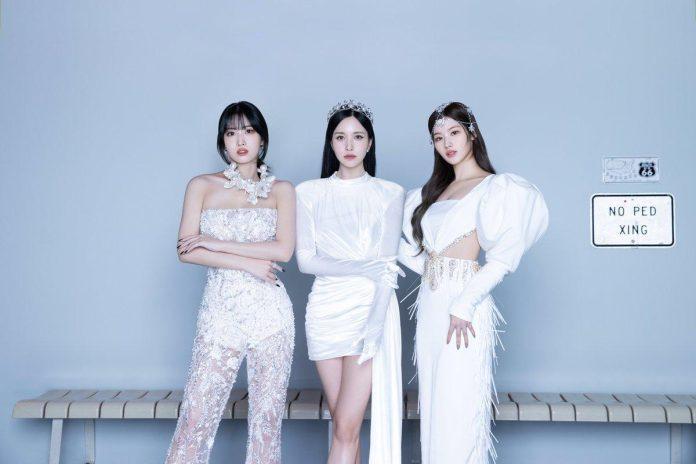 Showbiz có 3 mỹ nhân visual như tiên hạ phàm: Xuất hiện là hot, cần bảo tồn nhan sắc này ngay- Ảnh 7.
