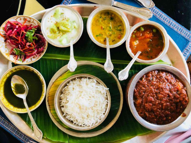 Bác sĩ ngày nào cũng ăn sáng như ăn tối, cơ thể bỗng thay đổi bất ngờ- Ảnh 2.