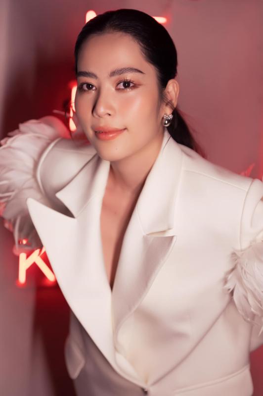 Nam Em lại 