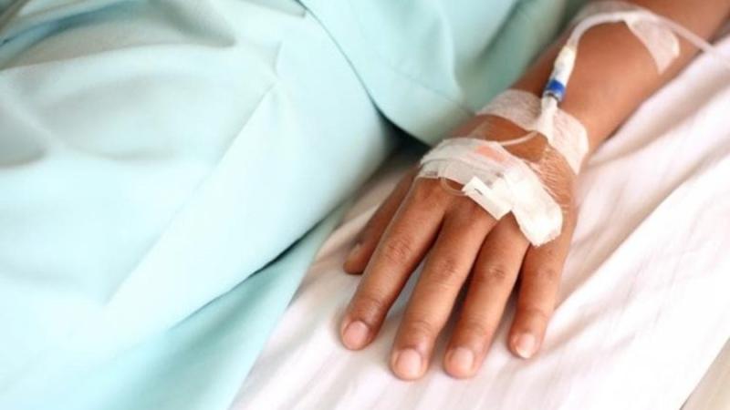 Nam thanh niên 28 tuổi nguy kịch sau giấc ngủ "bất thường" giữa ban ngày- Ảnh 1.