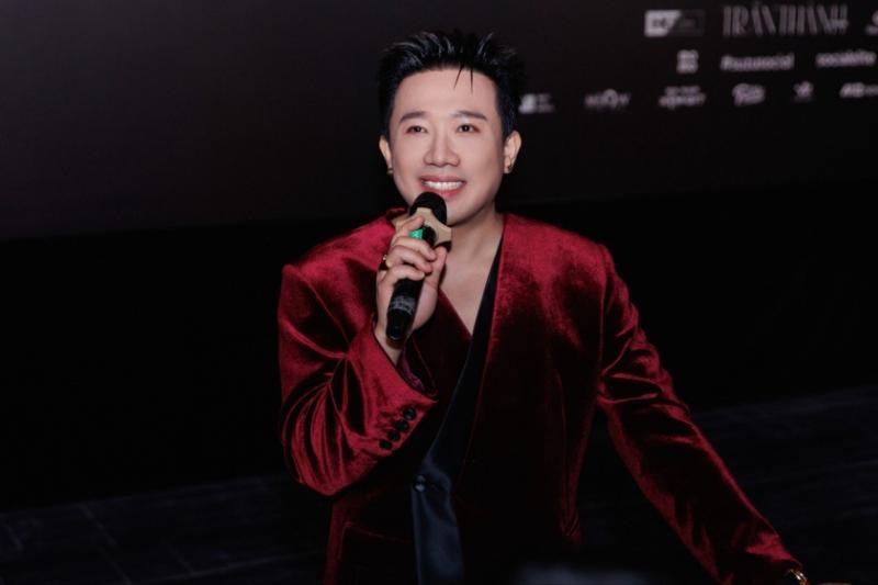 Thanh Lam không nhận cát xê- Ảnh 3.