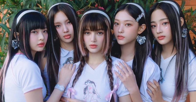 Hiện tượng showbiz bùng nổ hệt "giấc mơ trưa": Càn quét như 1 cơn lốc, chấm dứt theo cách lãng xẹt nhất- Ảnh 2.