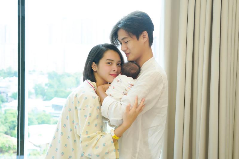Quỳnh Lương bị tấn công- Ảnh 3.