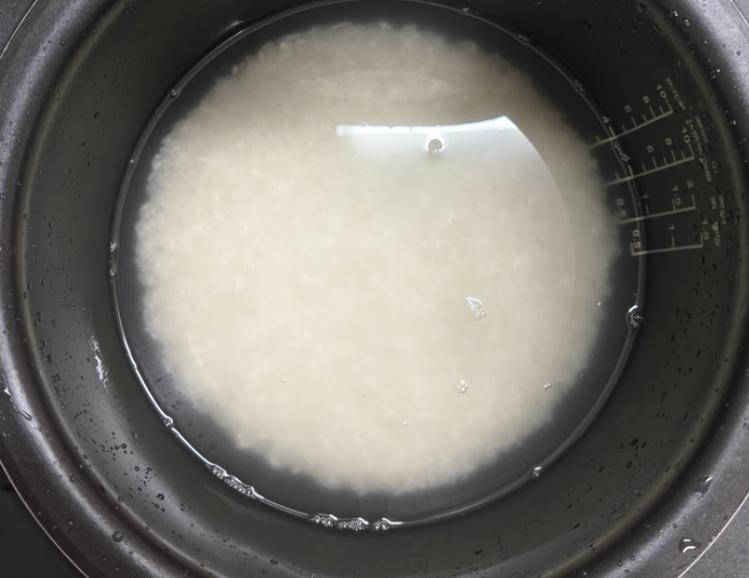 Bí quyết để có bát cơm ngon: Chỉ cần lưu ý các chức năng này trên nồi cơm điện là cơm sẽ ngon tuyệt!- Ảnh 3.