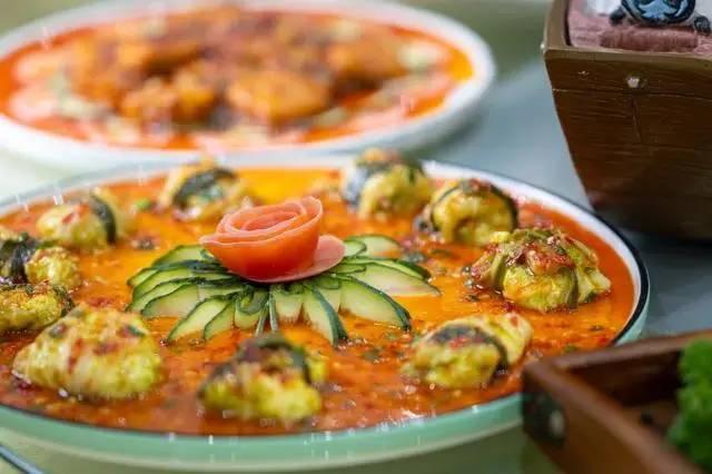 Tết ăn uống kiểu này dễ rước bệnh vào người: BS chỉ ra 7 sai lầm, đặc biệt điều thứ 4 rất phổ biến- Ảnh 1.