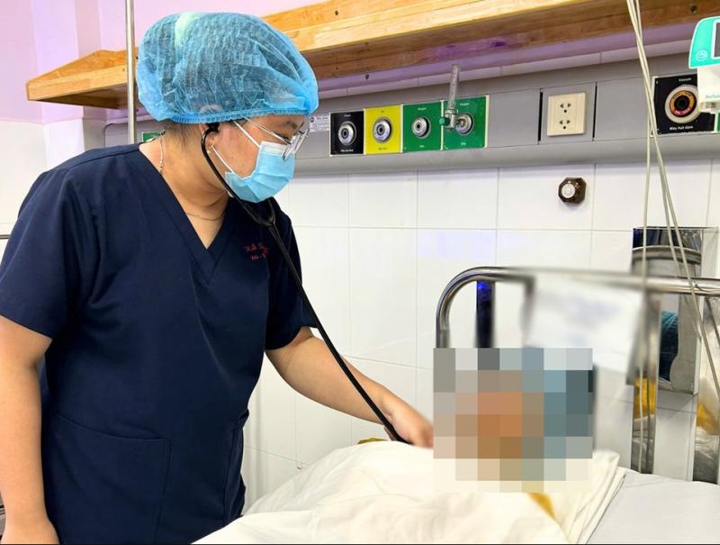Bác sĩ cảnh báo món cá quen thuộc nhưng chứa độc tố cực mạnh, gây rối loạn thần kinh: Mua cá đừng tham to vác nặng!- Ảnh 1.