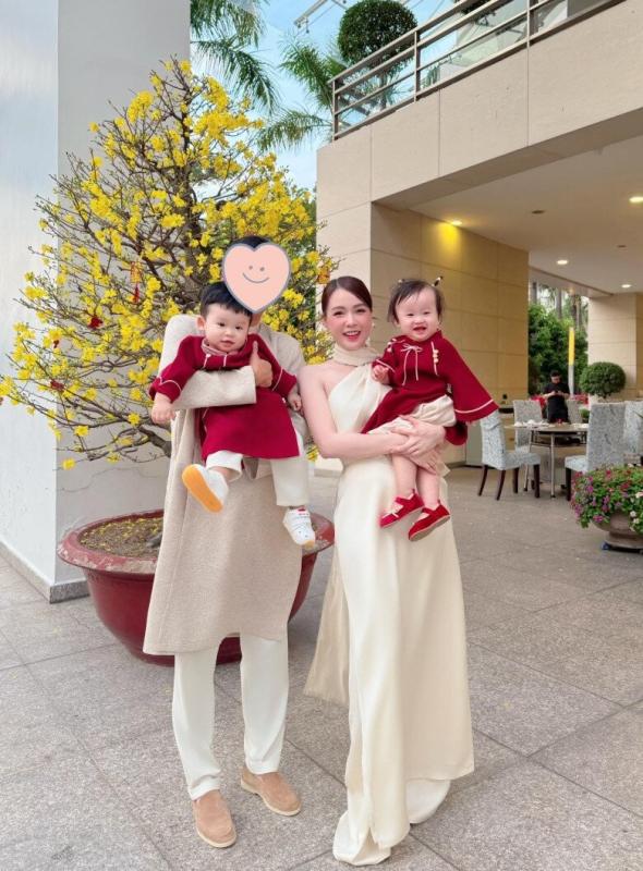 Chuyện gì đang xảy ra với Sam?- Ảnh 5.