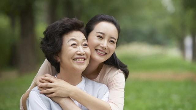 Nhiều người ngoài 60 vẫn hiểu nhầm: Tập thể dục không là tất cả- Ảnh 3.